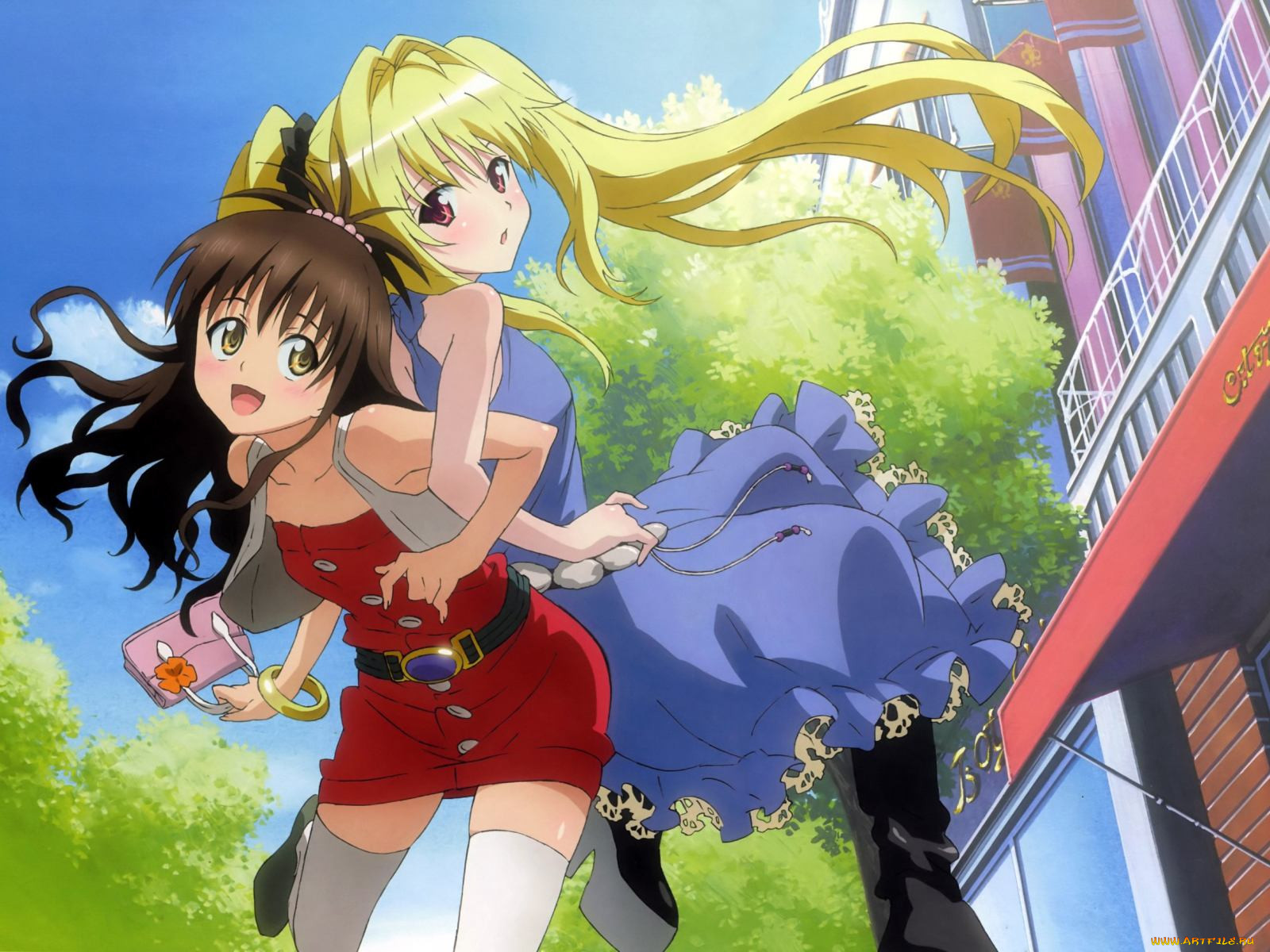 , to, love, ru